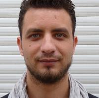 Отзыв от Егор - DTV виза