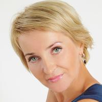 Отзыв от Вероника - Виза Destination Thailand